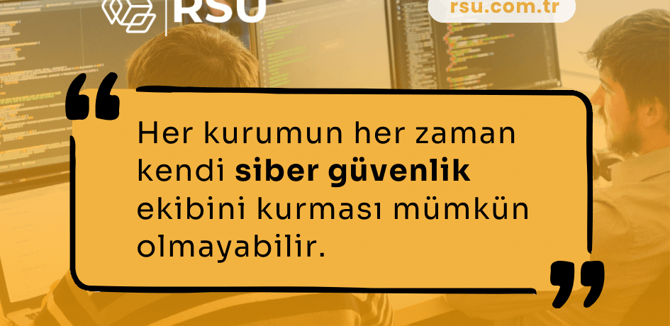 Boxed Product Theme - Turkish (13) (1)