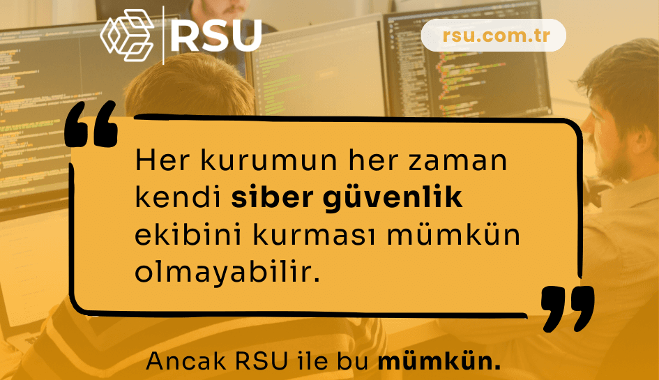 Boxed Product Theme - Turkish (13) (1)