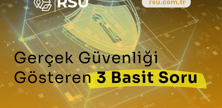 Boxed Product Theme - Turkish (14) (1)