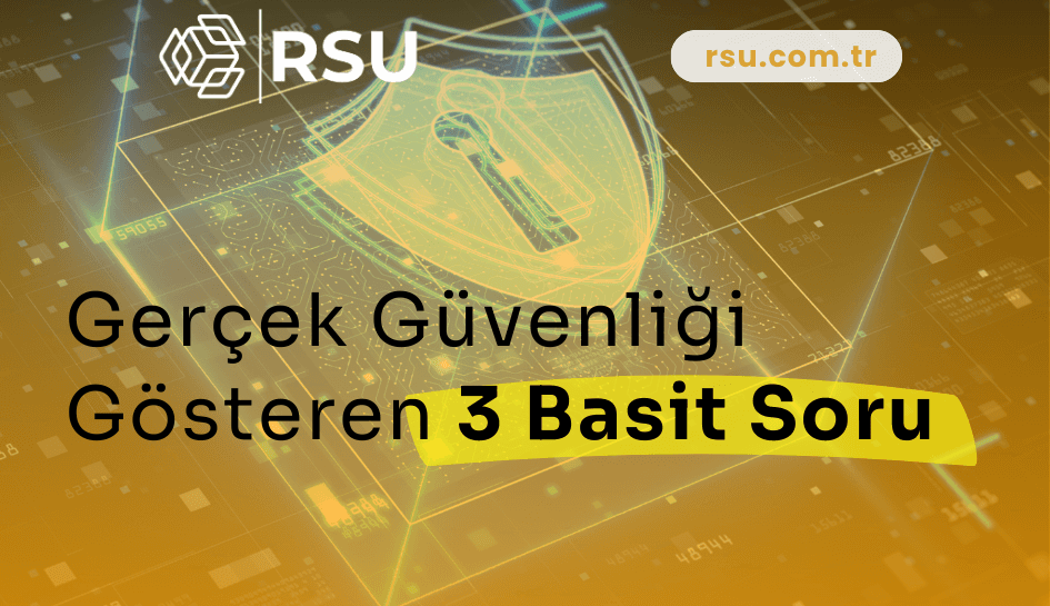 Boxed Product Theme - Turkish (14) (1)