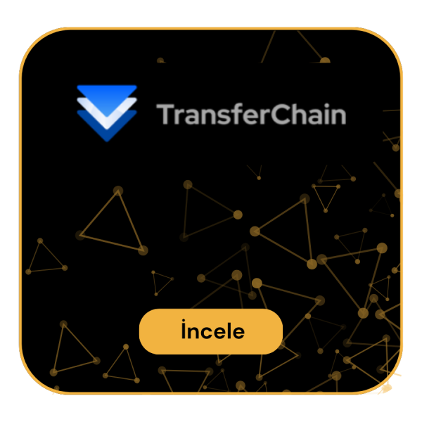 Portfolio Logos (10)