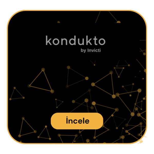 Portfolio Logos (10)