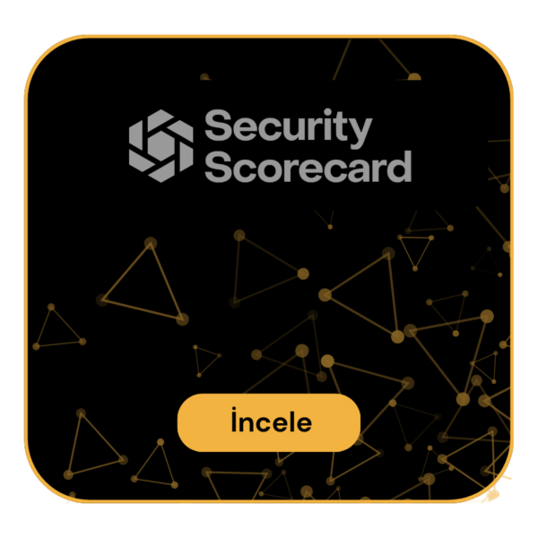 Portfolio Logos (13)