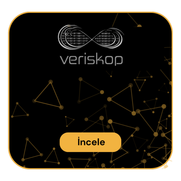 Portfolio Logos (14)