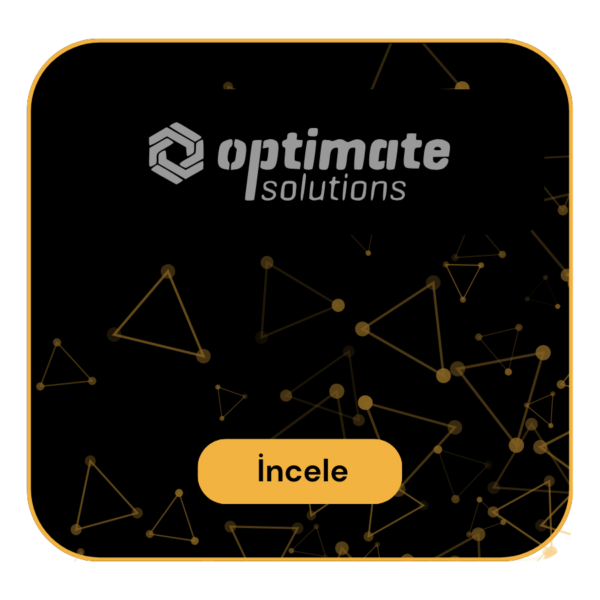 Portfolio Logos (16)