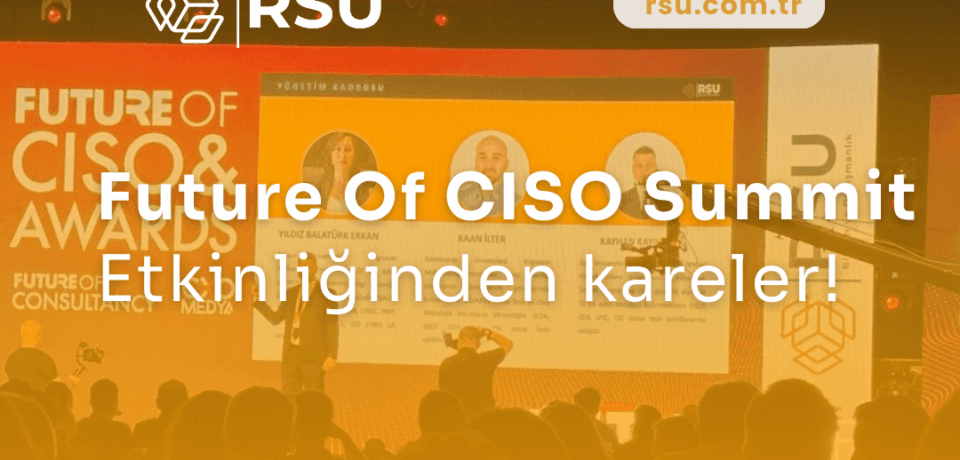 Website Blog Template (2) (1)