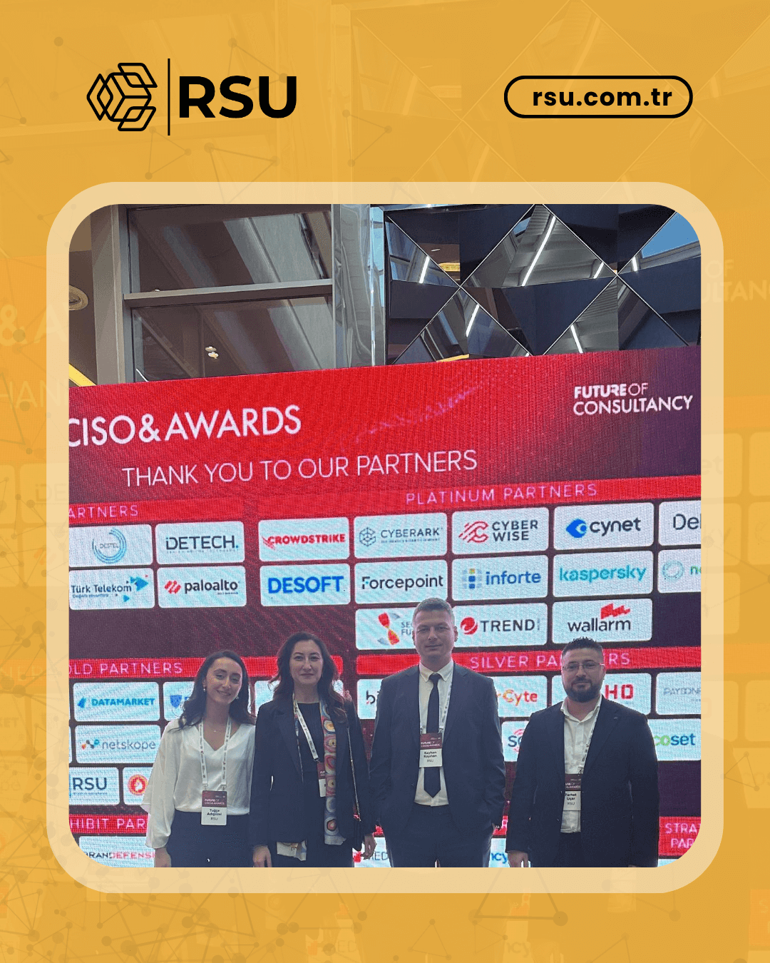 Boxed Product Theme - Turkish (2)