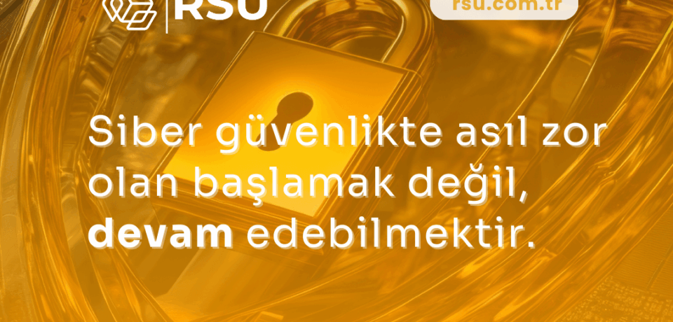 Website Blog Template (1)