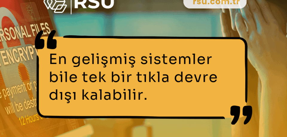 Website Blog Template (2) (1)