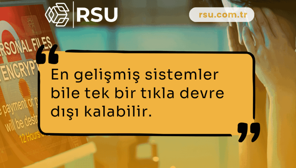 Website Blog Template (2) (1)