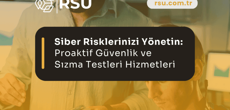 Website Blog Template (4) (1)