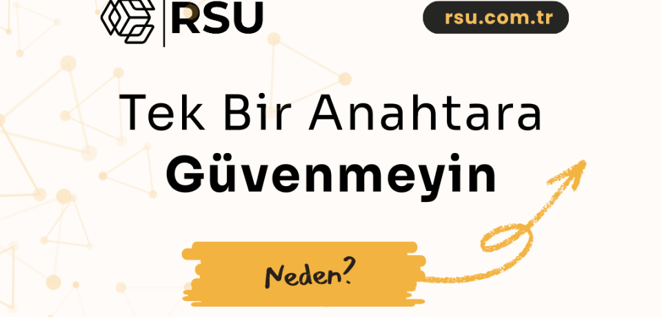 Website Blog Template (5)