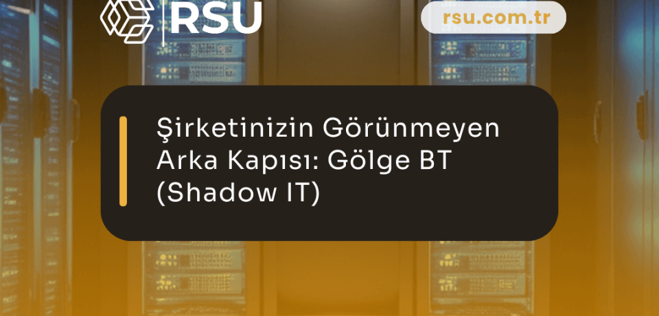 Website Blog Template (6) (1)