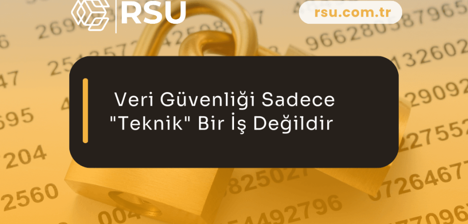 Website Blog Template (7) (1)