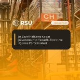 Website Blog Template (1) (1)