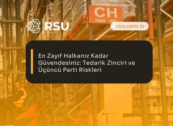 Website Blog Template (1) (1)