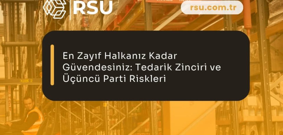 Website Blog Template (1) (1)