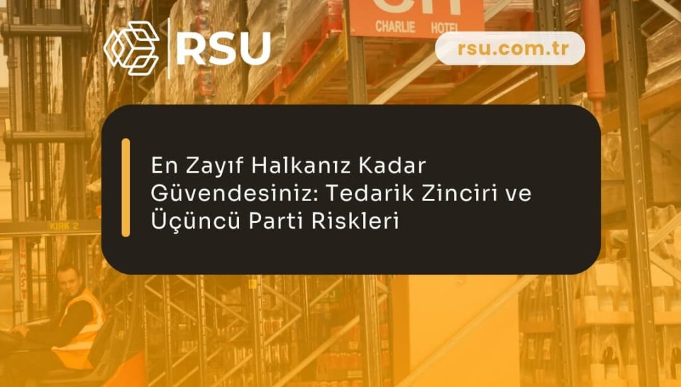 Website Blog Template (1) (1)