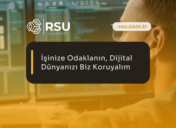 Website Blog Template (1)