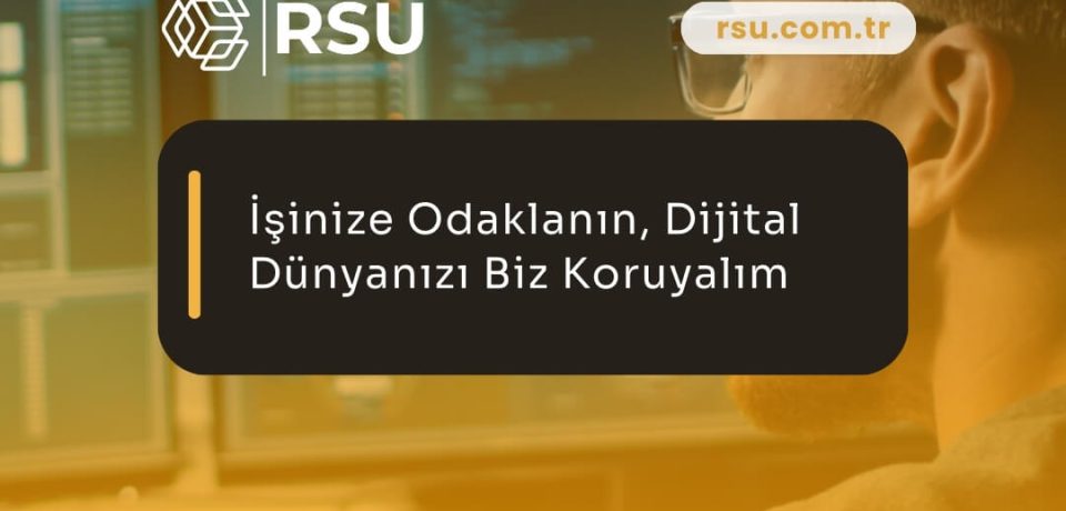 Website Blog Template (1)