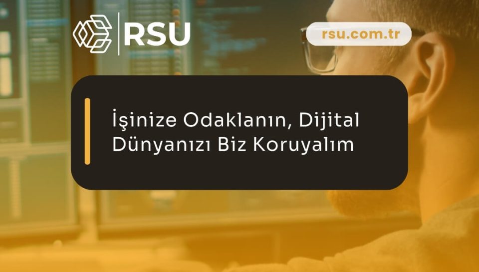 Website Blog Template (1)