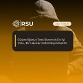 Website Blog Template (2) (1)