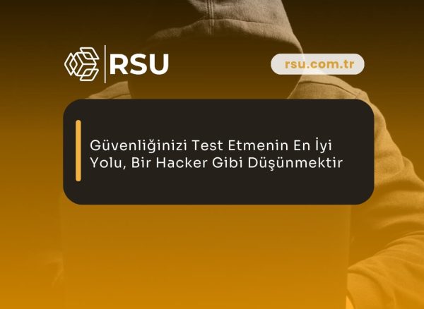 Website Blog Template (2) (1)