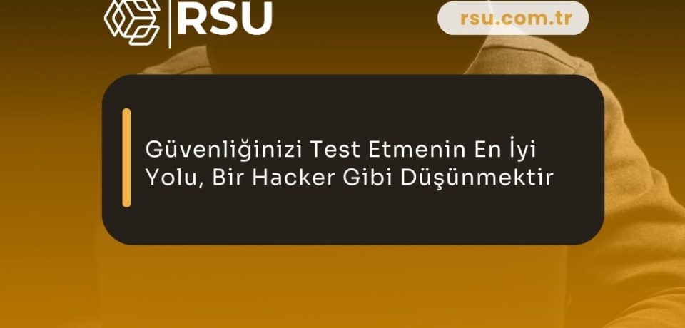 Website Blog Template (2) (1)