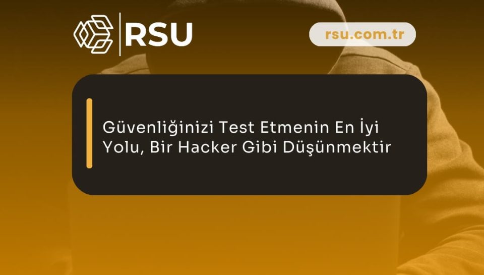 Website Blog Template (2) (1)