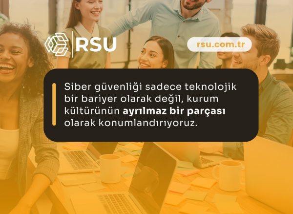 Website Blog Template