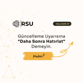 Website Blog Template (8)