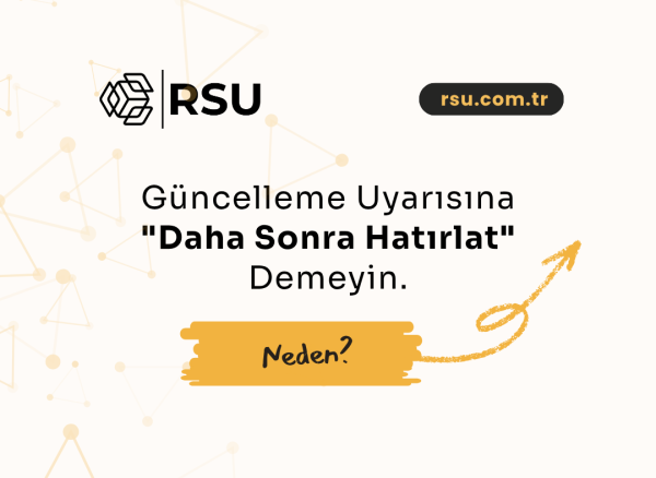 Website Blog Template (8)