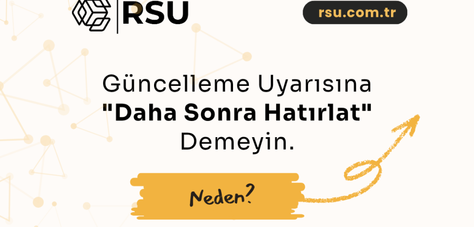 Website Blog Template (8)