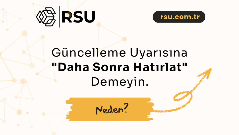 Website Blog Template (8)