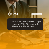 Website Blog Template (9) (1)