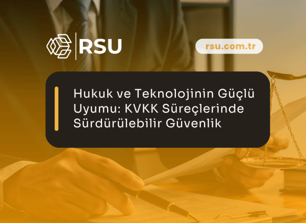 Website Blog Template (9) (1)