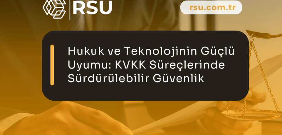 Website Blog Template (9) (1)