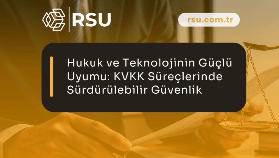 Website Blog Template (9) (1)