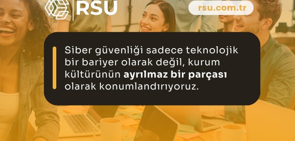 Website Blog Template