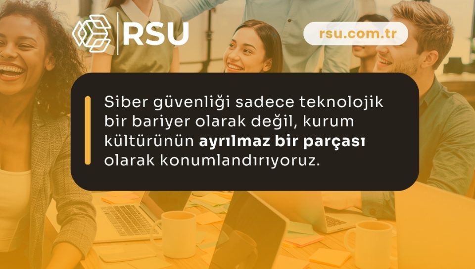 Website Blog Template