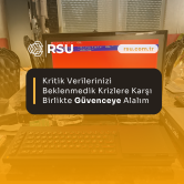 Boxed Product Theme - Turkish (24)