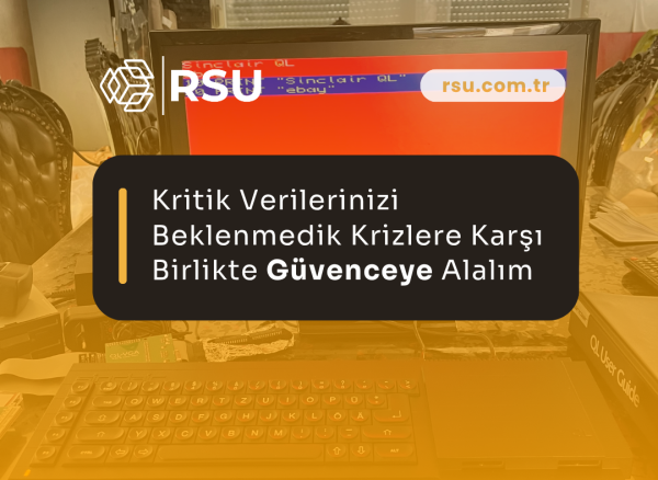 Boxed Product Theme - Turkish (24)