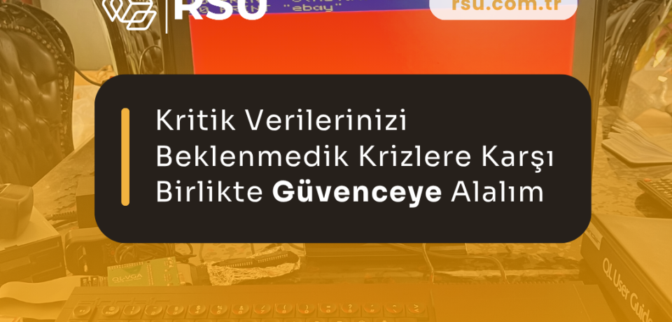 Boxed Product Theme - Turkish (24)
