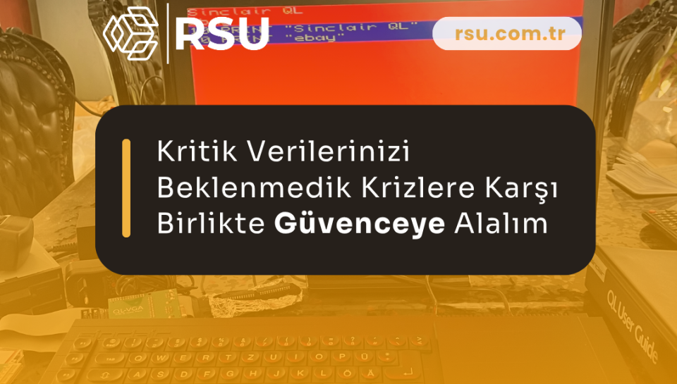 Boxed Product Theme - Turkish (24)