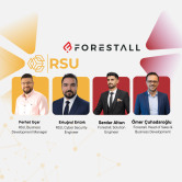 Website Blog Template (12) (1) Website Blog Template (12) (1)