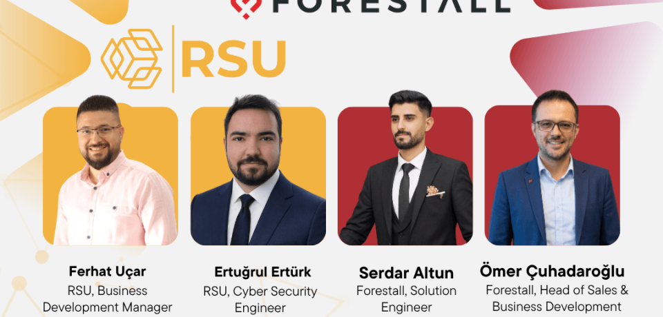 Website Blog Template (12) (1)