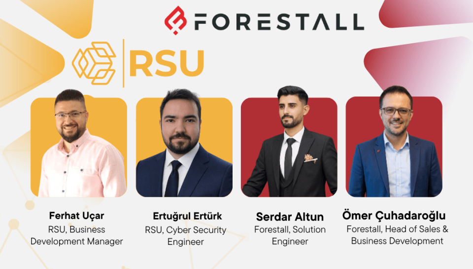 Website Blog Template (12) (1)