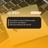 Boxed Product Theme - Turkish (1)