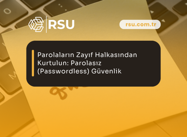 Boxed Product Theme - Turkish (1)