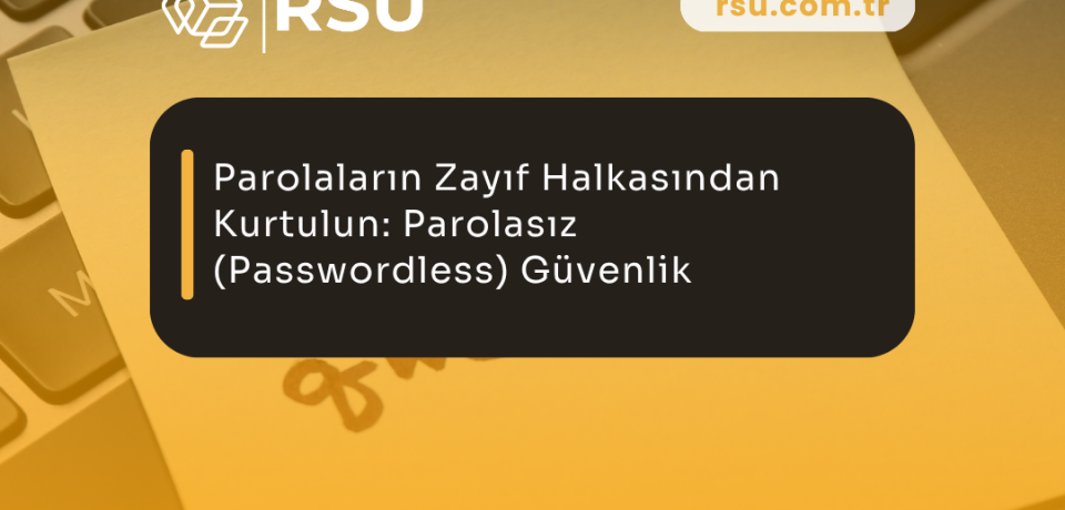 Boxed Product Theme - Turkish (1) Boxed Product Theme - Turkish (1)